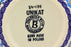 13 oz Dessert Bowl - P9290A | Polish Pottery House