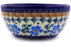 13 oz Dessert Bowl - P9290A | Polish Pottery House