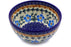 13 oz Dessert Bowl - P9290A | Polish Pottery House