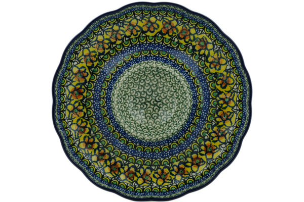 H9079H_1 (2018-07-06 10:40:01)