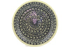 11" Dinner Plate - 937 | Polish Pottery House