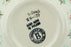 4 cup Fluted Bowl - P8912A | Polish Pottery House