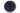 H9158G_1 (2015-11-22 11:17:13)
