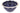 H9158G (2015-11-22 11:17:12)