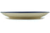 8" Salad Plate - Sunny Blooms | Polish Pottery House