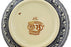 18 oz Cereal Bowl - 937 | Polish Pottery House
