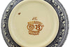 18 oz Cereal Bowl - 937 | Polish Pottery House