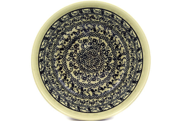 18 oz Cereal Bowl - 937 | Polish Pottery House