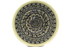 18 oz Cereal Bowl - 937 | Polish Pottery House