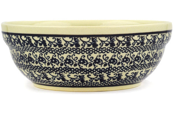 18 oz Cereal Bowl - 937 | Polish Pottery House