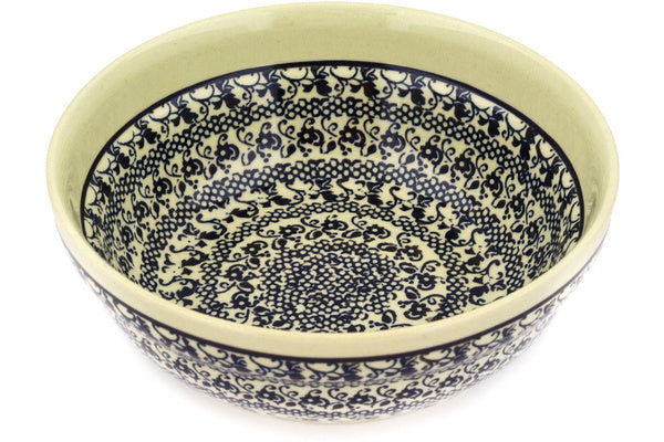 18 oz Cereal Bowl - 937 | Polish Pottery House