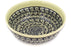 18 oz Cereal Bowl - 937 | Polish Pottery House