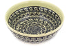 18 oz Cereal Bowl - 937 | Polish Pottery House
