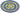 H9205F (2015-11-22 07:45:29)