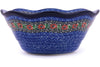 5 cup Serving Bowl - 1651X | Polish Pottery House
