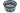 H9227A (2019-03-13 07:30:34)