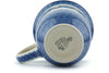 15 oz Mug - Heritage | Polish Pottery House