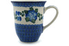 15 oz Mug - Heritage | Polish Pottery House