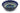 H9324I (2018-08-18 12:31:48)