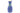 H9414I_1 (2018-07-25 01:26:47)
