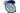 H9503H_1 (2015-11-22 14:25:49)