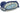 H9503H (2015-11-22 14:25:49)