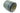 H9511A_1 (2016-05-17 10:37:08)