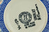 13 oz Dessert Bowl - D150 | Polish Pottery House