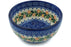 13 oz Dessert Bowl - D150 | Polish Pottery House