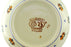 18 oz Cereal Bowl - 340 | Polish Pottery House