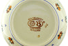 18 oz Cereal Bowl - 340 | Polish Pottery House