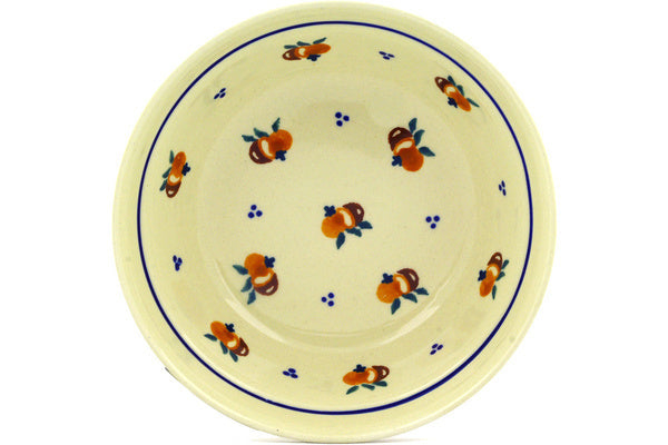 18 oz Cereal Bowl - 340 | Polish Pottery House
