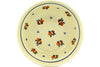 18 oz Cereal Bowl - 340 | Polish Pottery House