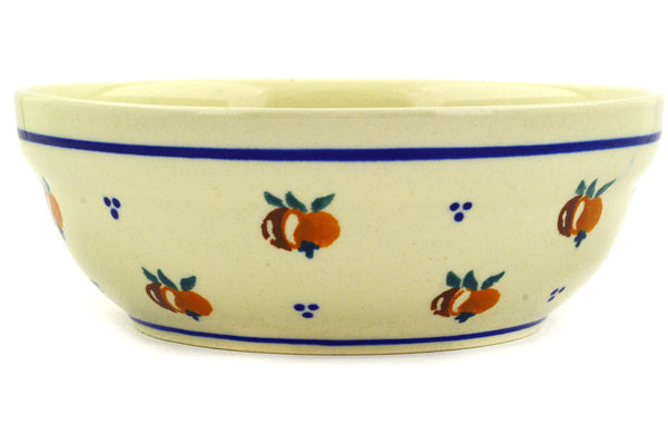 18 oz Cereal Bowl - 340 | Polish Pottery House
