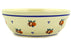 18 oz Cereal Bowl - 340 | Polish Pottery House