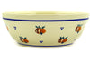 18 oz Cereal Bowl - 340 | Polish Pottery House