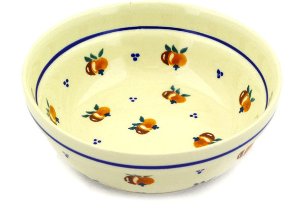 18 oz Cereal Bowl - 340 | Polish Pottery House
