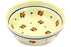 18 oz Cereal Bowl - 340 | Polish Pottery House
