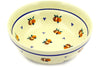 18 oz Cereal Bowl - 340 | Polish Pottery House