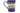 H9525I_1 (2017-10-02 15:16:41)