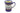 H9525I (2017-10-02 15:16:41)