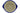 H9542I_1 (2019-01-09 14:55:45)