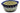 H9542I (2019-01-09 14:55:44)