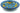 H9560B (2018-08-03 14:44:48)