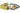 H9608B_1 (2018-09-07 09:38:05)
