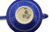 21 oz Tea for One - Heritage | Polish Pottery House