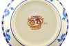 18 oz Cereal Bowl - 890 | Polish Pottery House