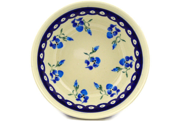 18 oz Cereal Bowl - 890 | Polish Pottery House