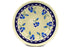 18 oz Cereal Bowl - 890 | Polish Pottery House