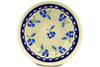 18 oz Cereal Bowl - 890 | Polish Pottery House